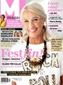 M-magasin 17/2024