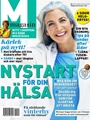 M-magasin 1/2020