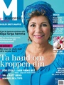 M-magasin 3/2013