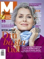 M-magasin 3/2019