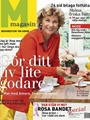 M-magasin 5/2013