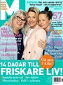 M-magasin 8/2022