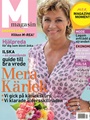M-magasin 9/2014