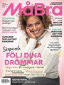 Må Bra 10/2024
