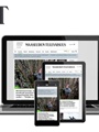 Maaseudun Tulevaisuus digilehti 7/2020