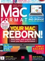 Mac Format (UK) 1/2018
