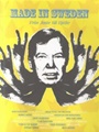 Made In Sweden 7/2006