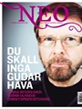 Magasinet Neo 2/2008