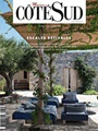 Maisons Cote Sud (FR) 6/2019