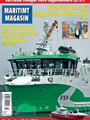 Maritimt Magasin 10/2024