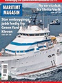 Maritimt Magasin 11/2024