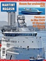 Maritimt Magasin 9/2024