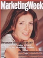 Marketing Week (UK) 10/2007