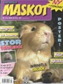 Maskot 7/2006