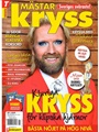 Mästarkryss 1/2026