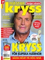 Mästarkryss 2/2025