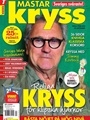 Mästarkryss 4/2024