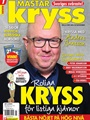 Mästarkryss 5/2024