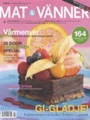 Mat & Vänner Ica Maxi 7/2006