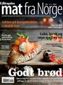 Mat fra Norge 8/2012