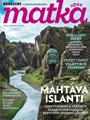 Matka 7/2020
