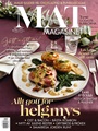 Matmagasinet 1/2025