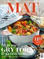 Matmagasinet 10/2024