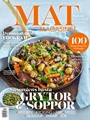 Matmagasinet 10/2025