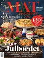 Matmagasinet 11/2025