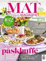 Matmagasinet 3/2026