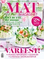 Matmagasinet 5/2025