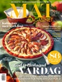 Matmagasinet 9/2024
