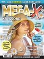 Mega-kryss 5/2025
