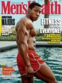 Men's Health (US) 11/2022