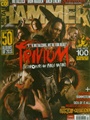 Metal Hammer 7/2009
