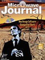 Microwave Journal 8/2009