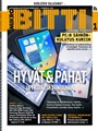 Mikrobitti Digi 2/2023