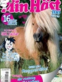 Min Häst 10/2024
