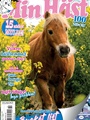 Min Häst 14/2024