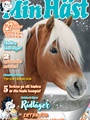 Min Häst 3/2026