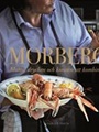 Morberg 