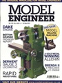 Model Engineer (UK) 5/2013
