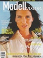 ModellVision 7/2006