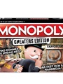 Monopol Cheaters Edition - Spel 1/2019