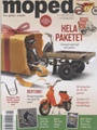 Moped 1/2022