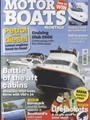 Motorboats Monthly 7/2006