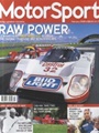 Motorsport 7/2006