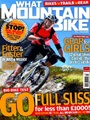 Mountain Biking UK (UK) 7/2009