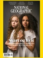 National Geographic 14/2017