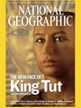 National Geographic Portugal 3/2010